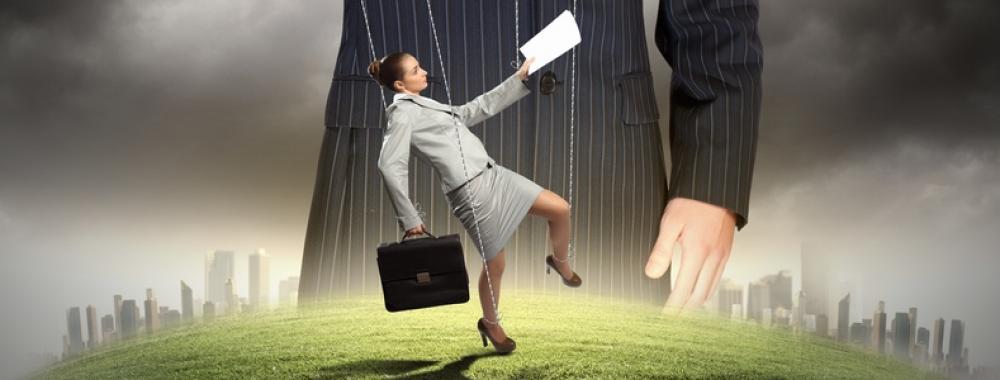 Businessman puppeteer 2.jpg